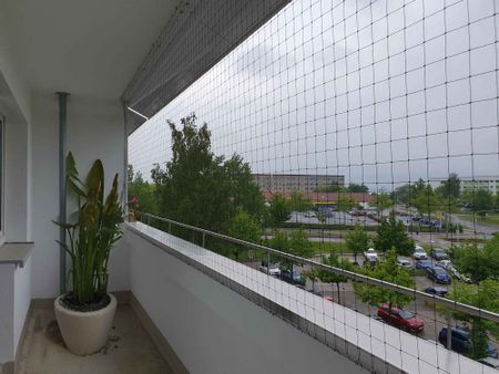 Otto-Lilienthal-Weg 3 - Photo 5