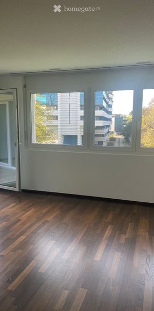 2 Zimmer, 50 m² - Photo 1