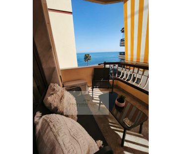 Piso de alquiler en Riviera del Sol - Photo 6