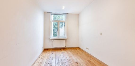 Appartement te huur in Leuven voor € 780 met 1 slaapkamer - Foto 2