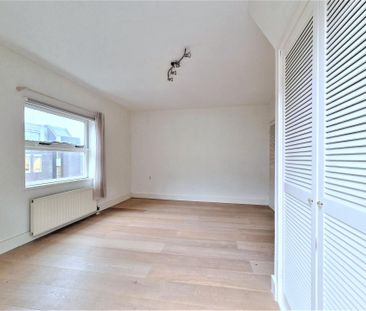 Te huur: Appartement Riviervismarkt in Haarlem - Photo 2