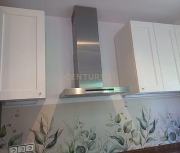 Sant Cugat del Vallès, Catalonia - Photo 4