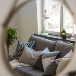 ETTA I STORA MOSSEN UTHYRES - Photo 1