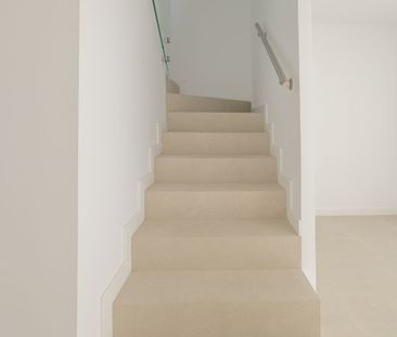 Semi-Detached House in Estepona - Photo 3