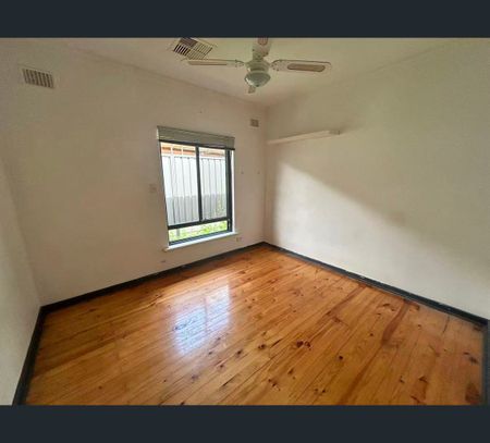 94 Yarmouth Road, Dover Gardens, SA 5048 - Photo 4
