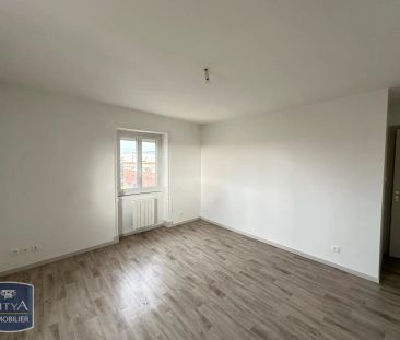 Appartement à louer 4 pièces 99.91m² - Photo 6