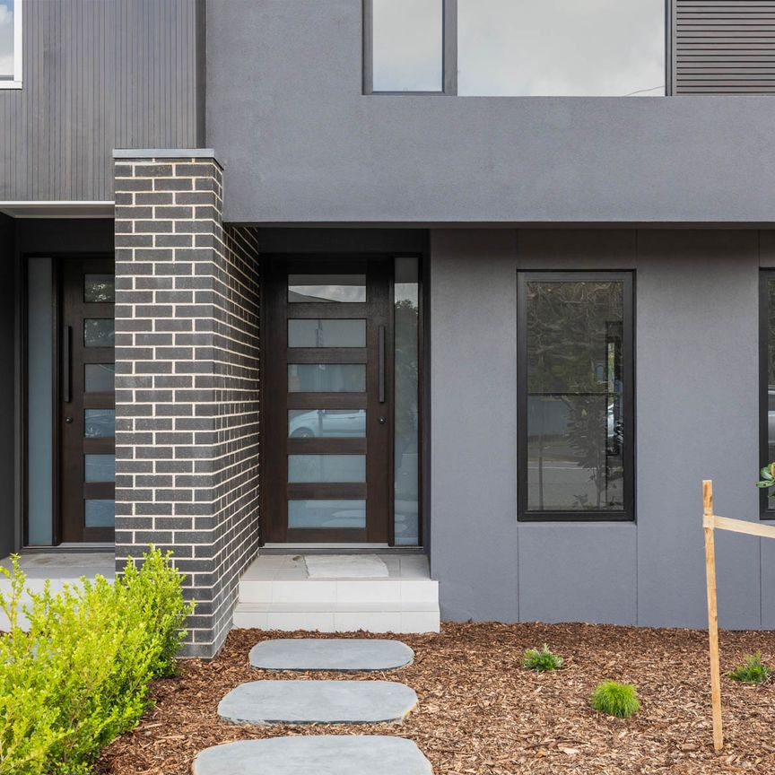 20B St James Road, New Lambton NSW 2305 - House For Rent | Domain - Photo 1