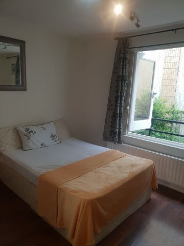 4 Bed Terraced House, London, W2 - Photo 5