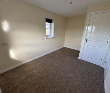 2 bedroom house to rent - Photo 2