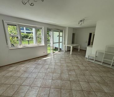Pronájem bytu 1+1 • 32 m² bez realitkyUnterföhring Unterföhring Bay... - Photo 1