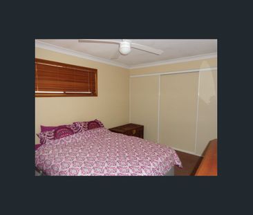 3-Bedroom Home for Lease – 24 Fuchsia Close, Birkdale - Photo 3