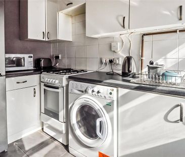 1 bedroom terraced house to rent - Photo 4