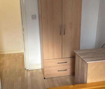 Mansfield Road, Nottingham, NG1 - Photo 4