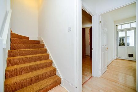 1 bedroom apartment to rent Dyke Road, Brighton, BN1 - Photo 3