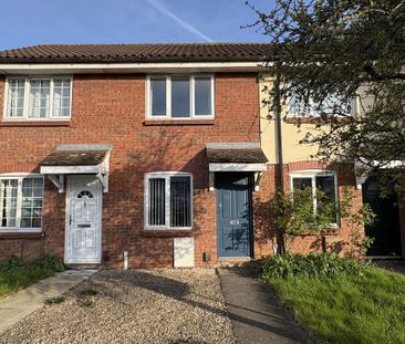 1 bedroom terraced house to rent - Photo 5