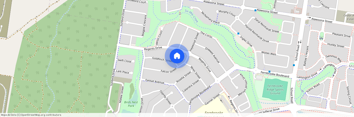 3 Goldfinch Street, Qld 4301, Redbank Plains