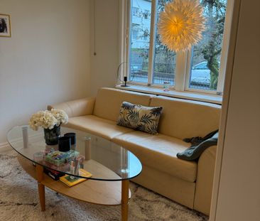 Engelbrektsgatan, Borås - Foto 4