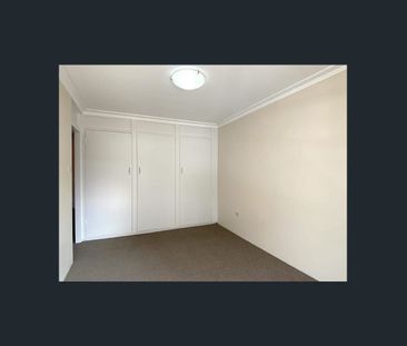 Peaceful Ground Floor Living - Photo 1