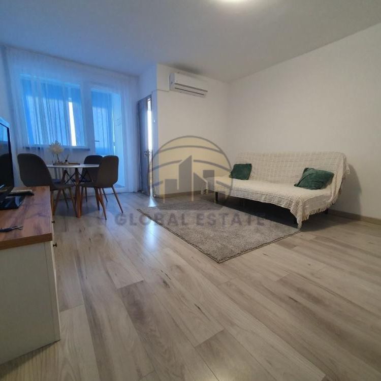 Inchirieri Garsoniere Bucuresti - Fotografie 1