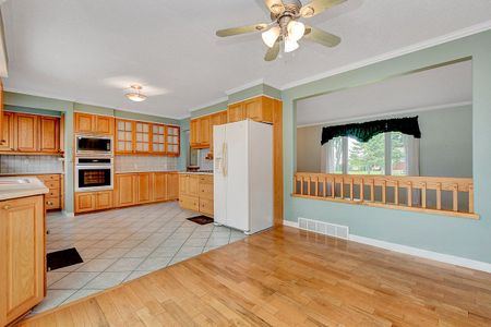 For Lease - 1134 Maisonneuve Street, Orleans - Convent Glen and Area, Ontario - Photo 5