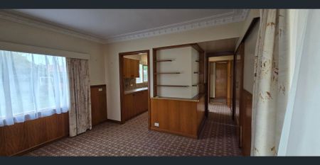 41 Salisbury Avenue, Newington, Vic 3350 - Photo 3