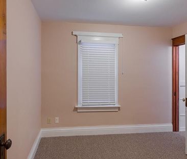 For Lease - 5266 Heywood Avenue, Niagara Falls, Ontario - Photo 6
