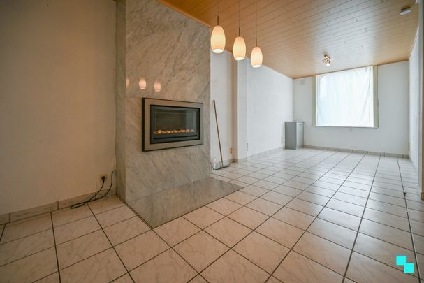 Centraal gelegen eengezinswoning in Izegem - Foto 1