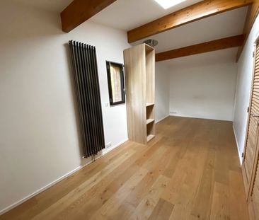 Location Maison 6 pièces 168m² MERIGNAC 33700 - Photo 4