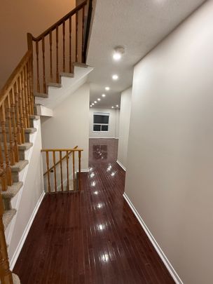 For Lease - 100 Brickyard Way Unit# 70, Brampton, Ontario - Photo 1