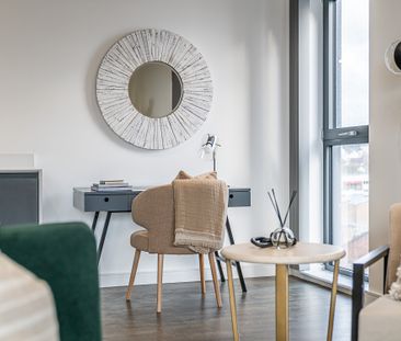 Watteau Square, Croydon - Photo 3