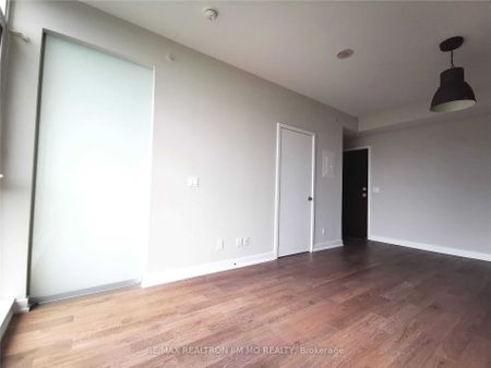 Carlaw Lofts 1190 , #1203 - Photo 5