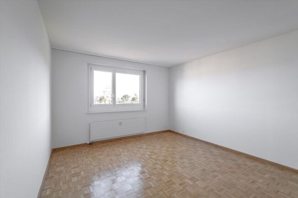 Votre recherche de logement s’arrête là - Foto 1