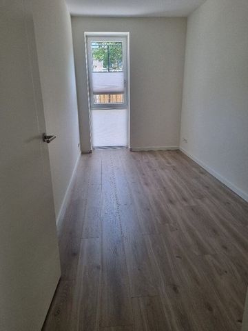 Te huur: Appartement Middelweg in Molenhoek - Photo 5