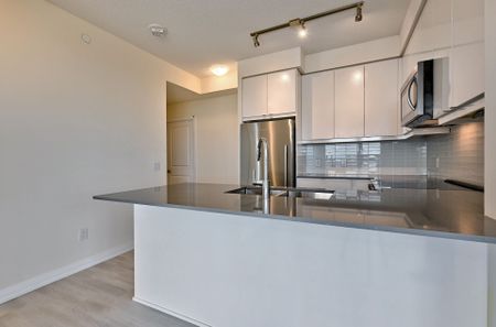 For Lease - 3270 Sheppard Avenue Unit# 2329, Toronto, Ontario - Photo 2