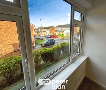 Rhiwbina, Cardiff, cf14 - Photo 3