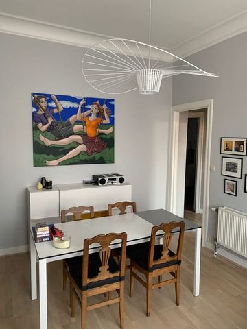 Appartement te huur - Foto 3