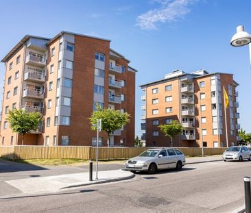 Rambogatan 252 - Photo 6