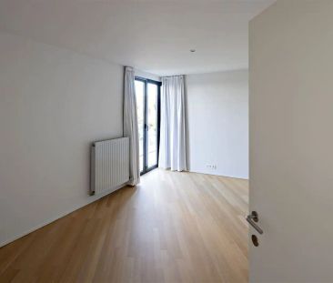 Villa met 3 slaapkamers & 2 badkamers te Dworp - Foto 6