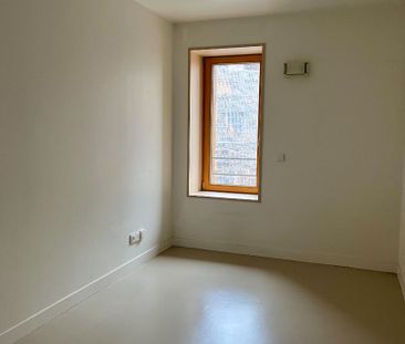 Appartement / Offre 57547485 - Photo 2