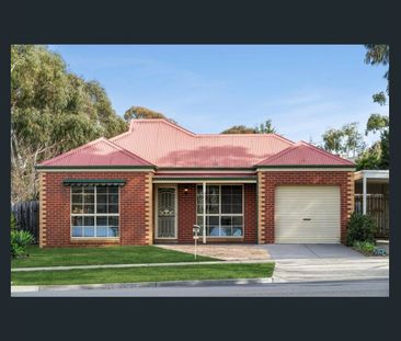 38 Anderson Rd, Sunbury, Vic 3429 - Photo 3