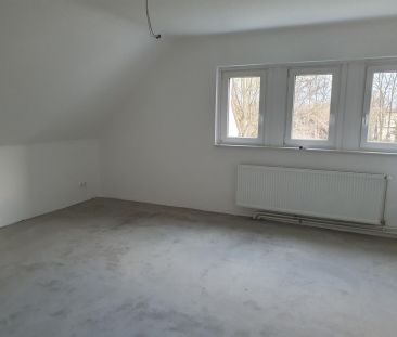 Nordenstiftsweg 26, 59065 Hamm - Foto 5