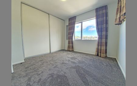 Seriously Convenient and Comfortable - Photo 5