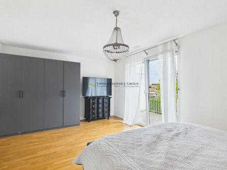 Familienfreundliches Wohnparadies - Photo 4