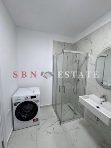 Inchirieri Apartamente 2 camere Bucuresti - Photo 5