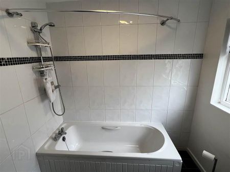 38 Primrose Street, Bangor, BT20 3AZ - Photo 5