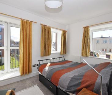 The Walk, Holgate Road, York - Photo 5