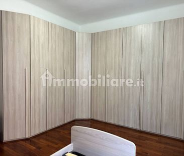 Bilocale via Bettino da Trezzo 12, Cascina dei Pomi, Milano - Photo 6