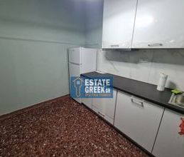 Studio/Γκαρσονιέρα για ενοικίαση - Καβάλα, - Photo 5