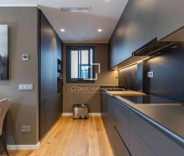 3 bedroom luxury Villa for rent in Esplugues de Llobregat, Spain - Photo 6