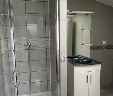 Location Maison 2 pièces 50m² DESVRES 62240 - Photo 2